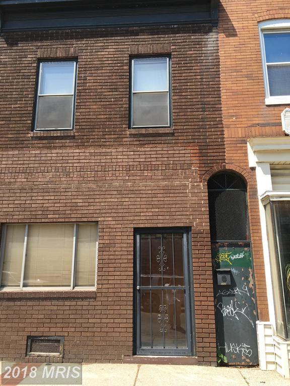 1732 Fleet Street - Photo 1
