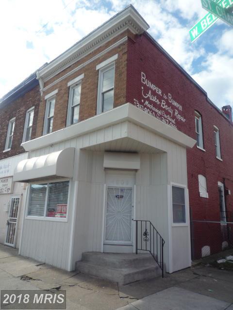 4000 Belvedere Avenue - Photo 1