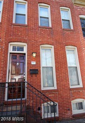 1105 Ellwood Avenue - Photo 1