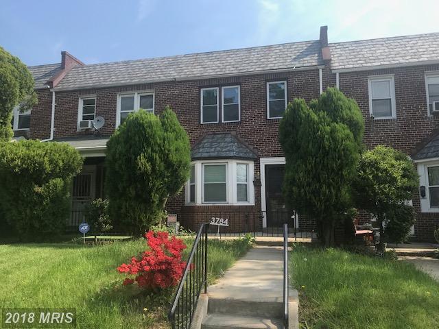 3784 Columbus Drive - Photo 1