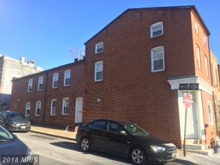 2020 Gough Street - Photo 1