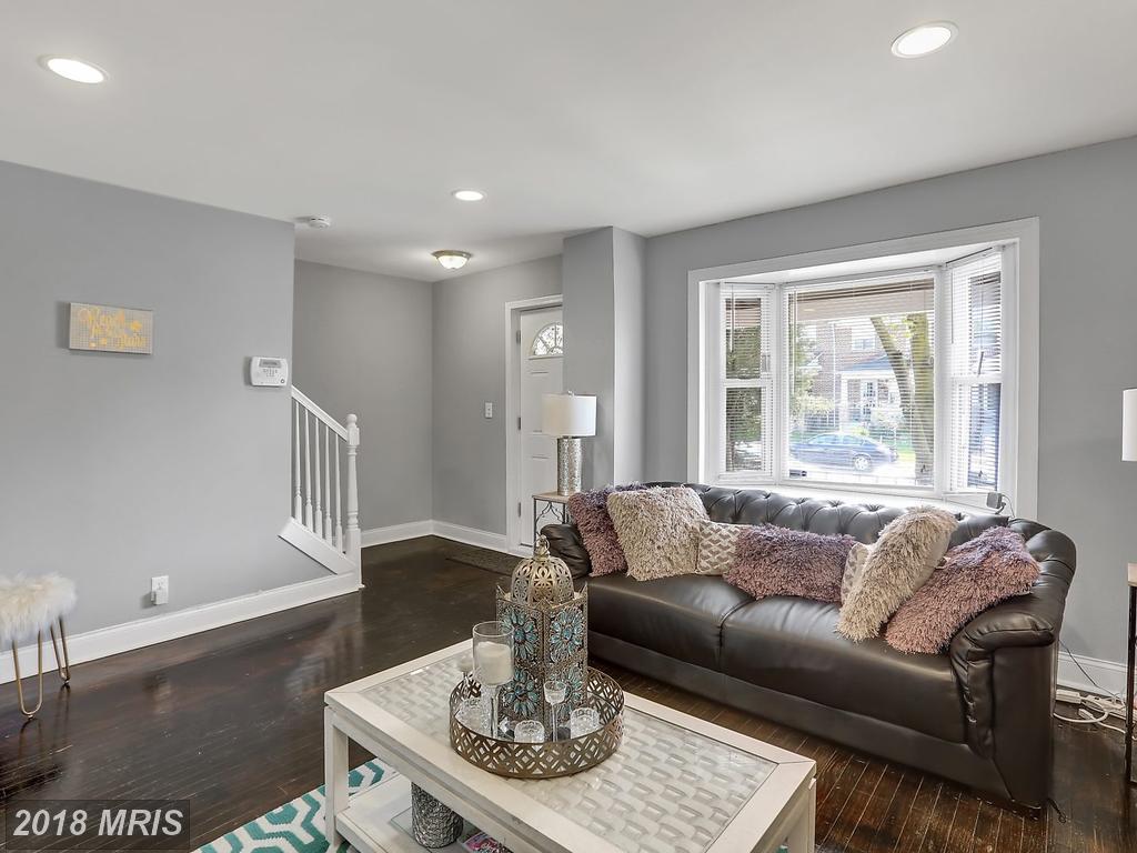 827 Woodington Road - Photo 1