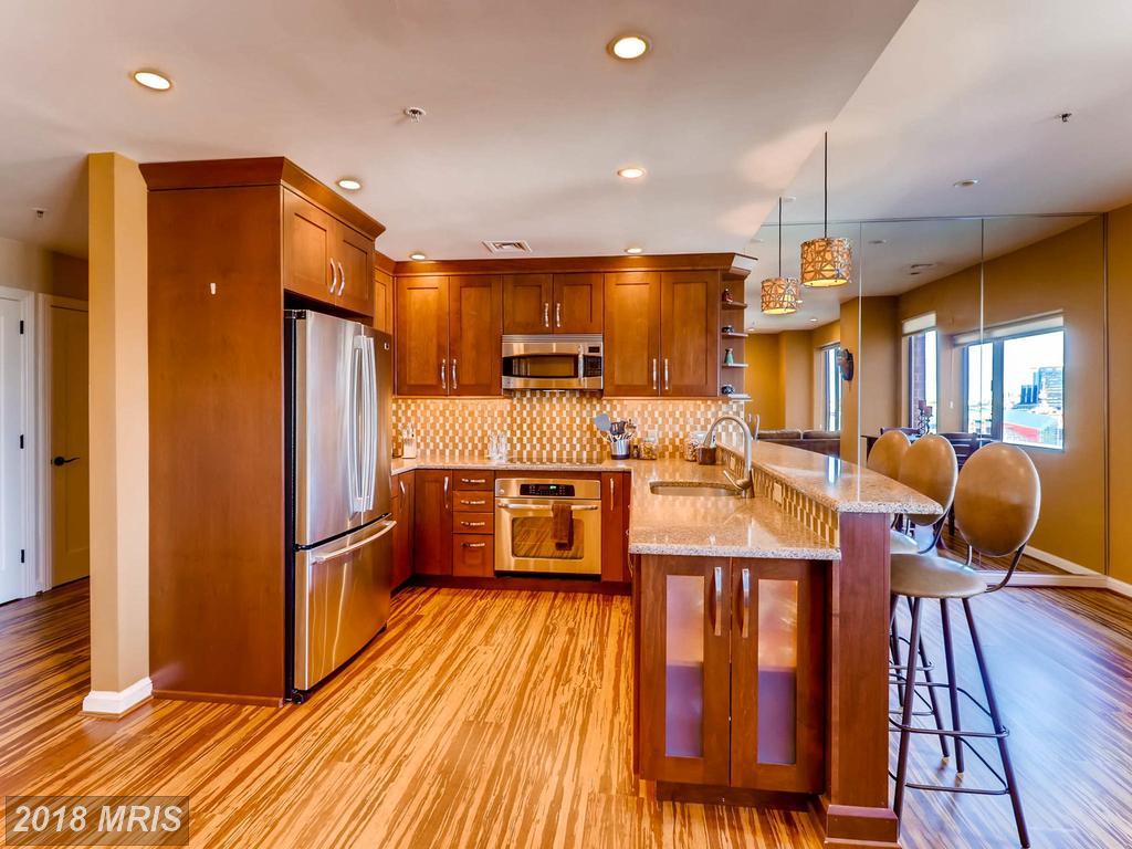 10 Lee Street - Photo 1