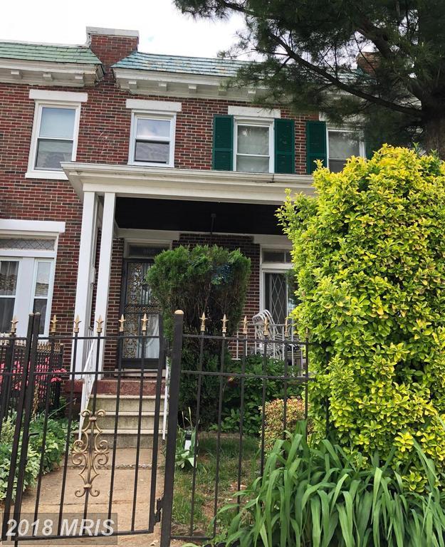 4105 Newbern Avenue - Photo 1