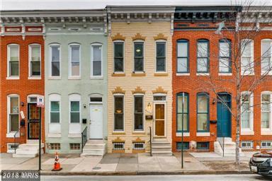 2129 Jefferson Street - Photo 1