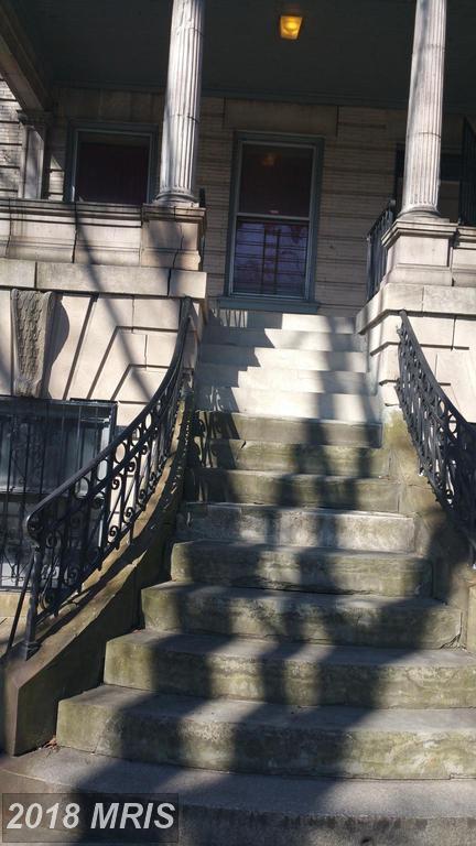 2012 Mount Royal Terrace - Photo 1