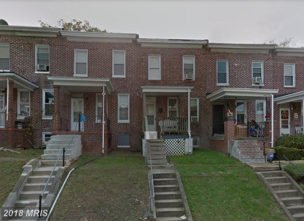 3221 Elmora Avenue - Photo 1