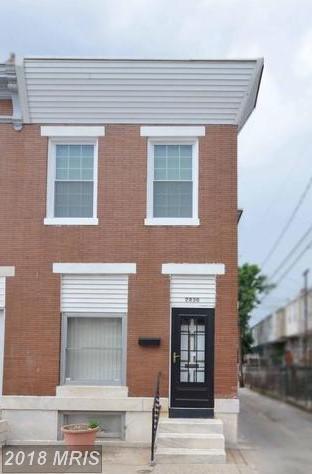 2830 Madison Street - Photo 1