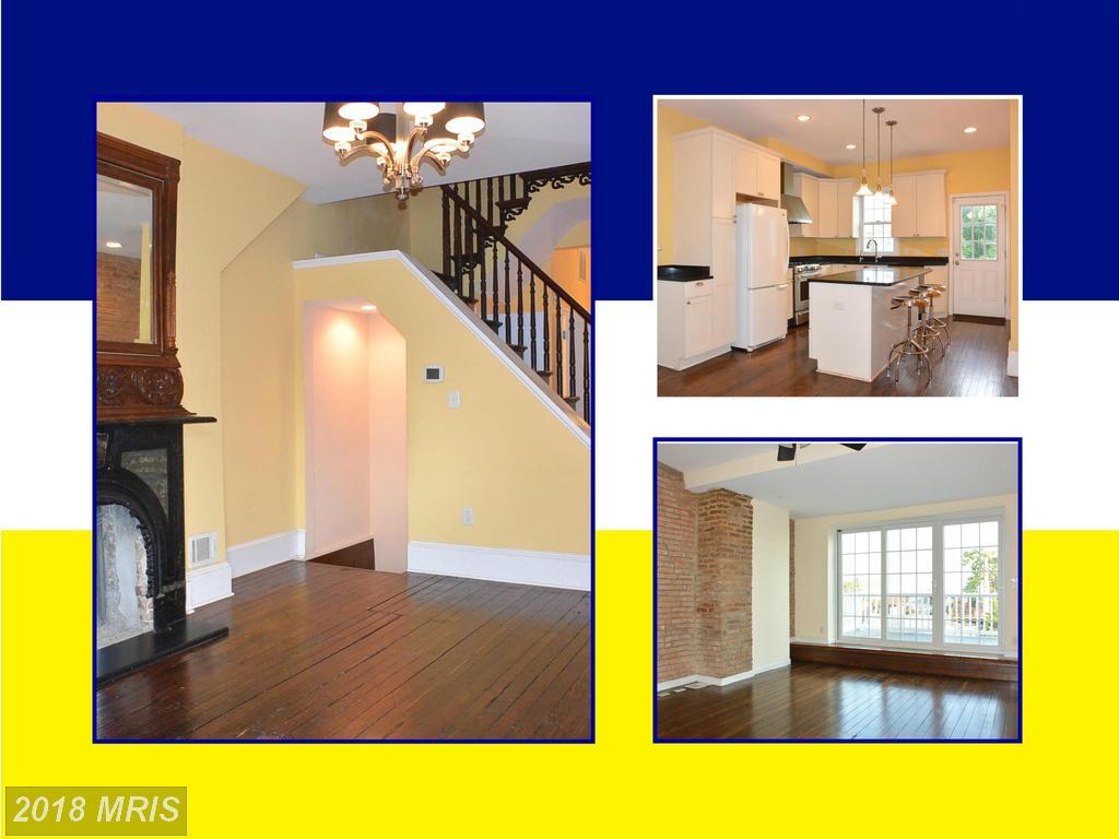 2311 Eastern Avenue - Photo 1
