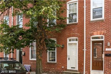 1258 Riverside Avenue - Photo 1