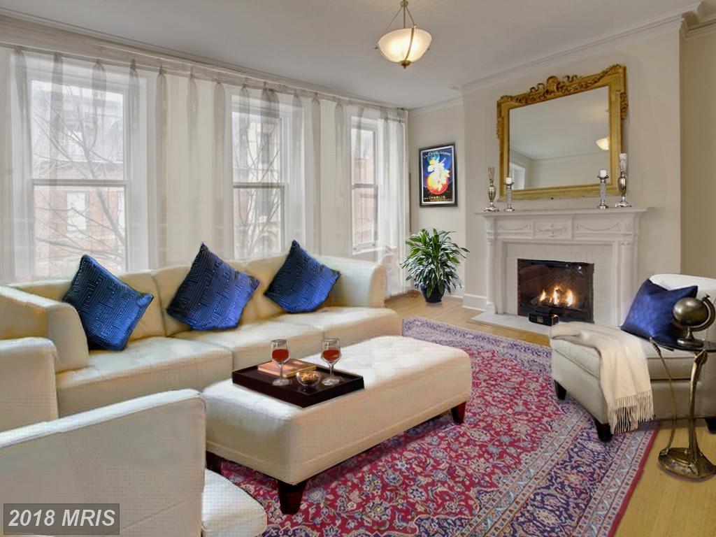 1208 Saint Paul - Photo 1