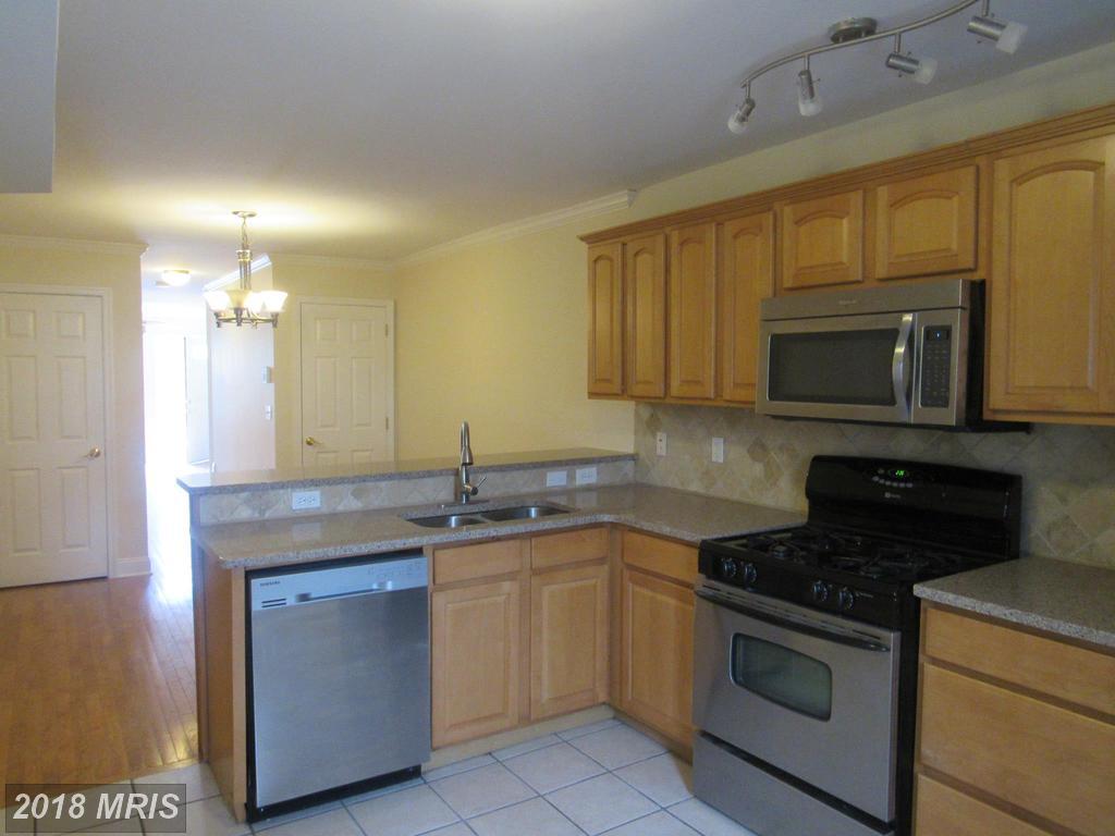 1134 Carroll Street - Photo 1