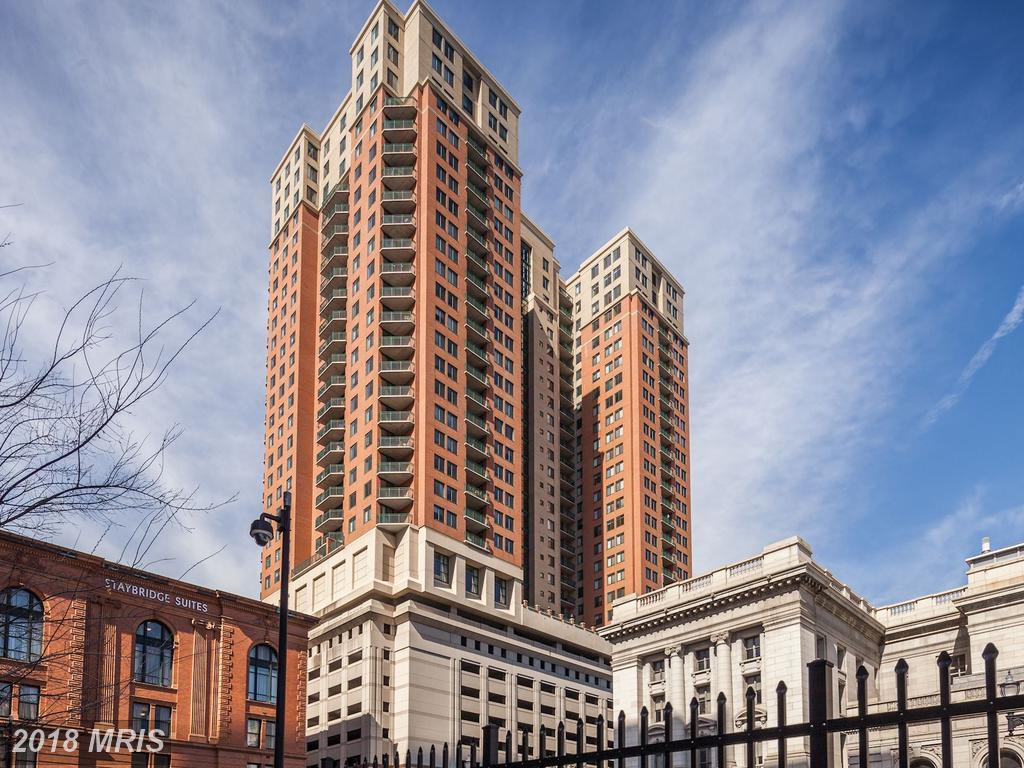 414 Water Street - Photo 1