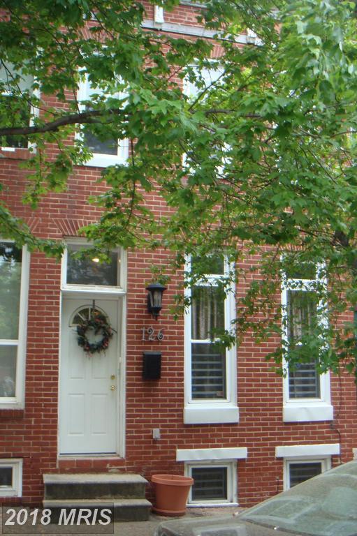 126 Collington Avenue - Photo 1
