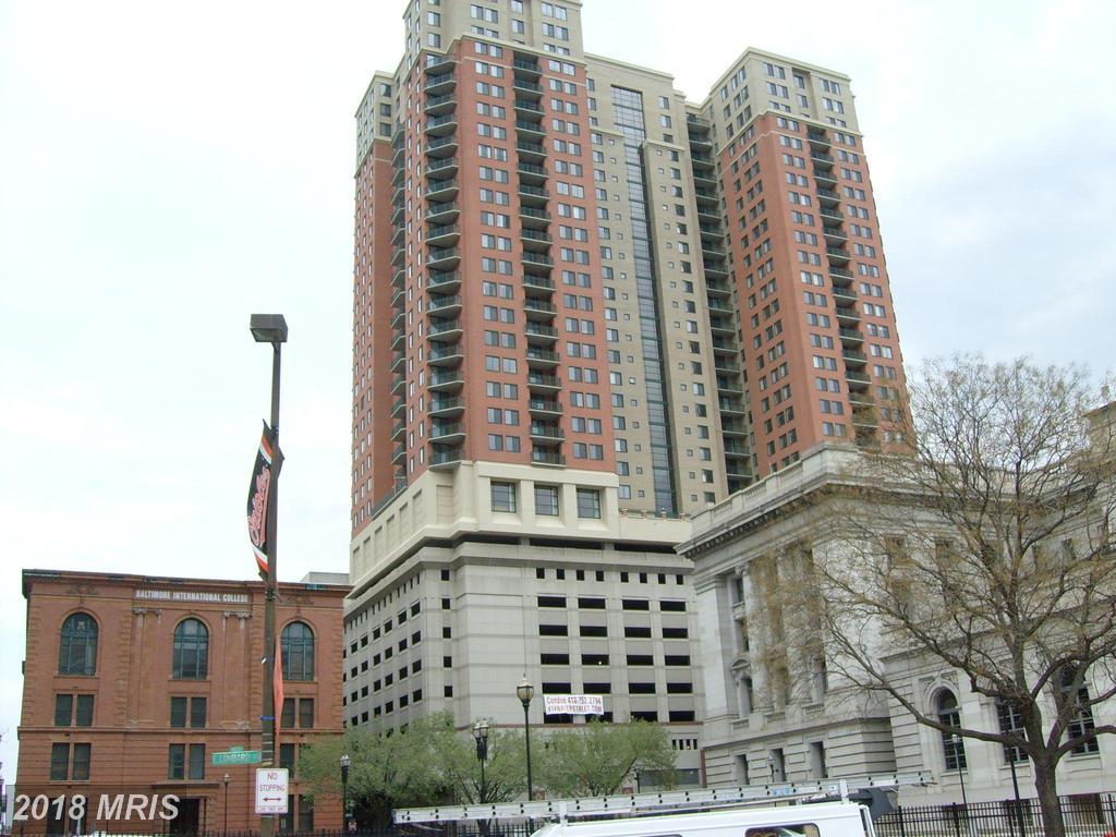 414 Water Street - Photo 1