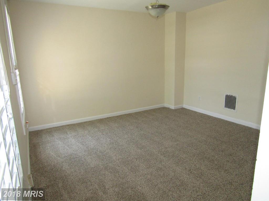 4213 Grace Court - Photo 1