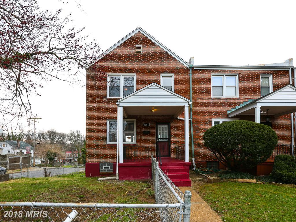 4201 Norfolk Avenue - Photo 1