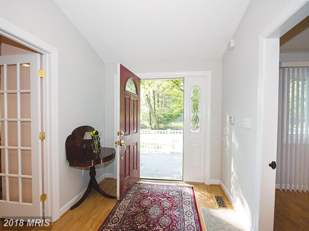 1820 Greenberry Road - Photo 1