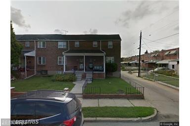 1516 Decker Avenue - Photo 1