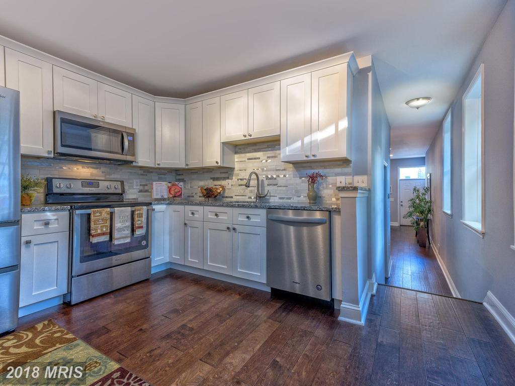 2412 Fairmount Avenue - Photo 1