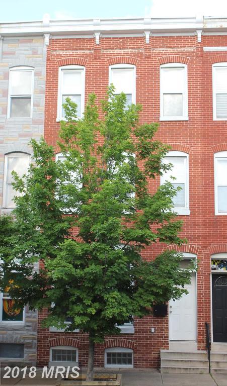 31 Patterson Park Avenue - Photo 1