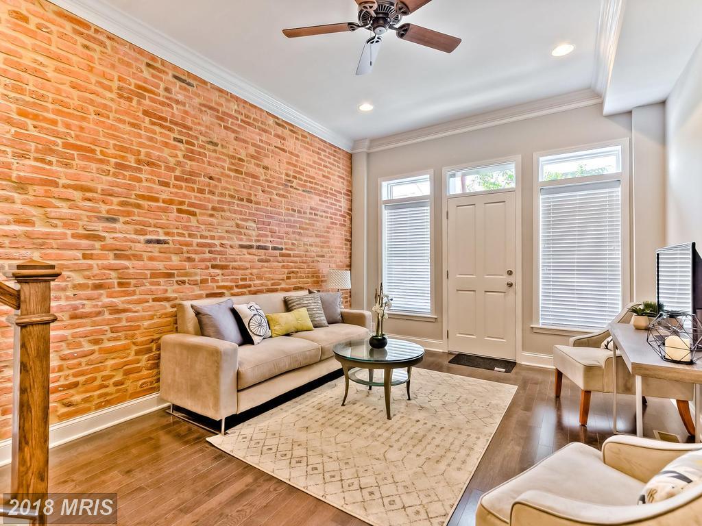 3100 Fairmount Avenue - Photo 1