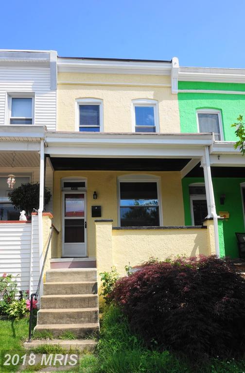 830 Union Avenue - Photo 1