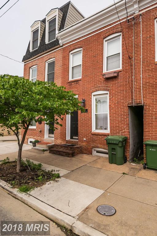 1013 Highland Avenue - Photo 1