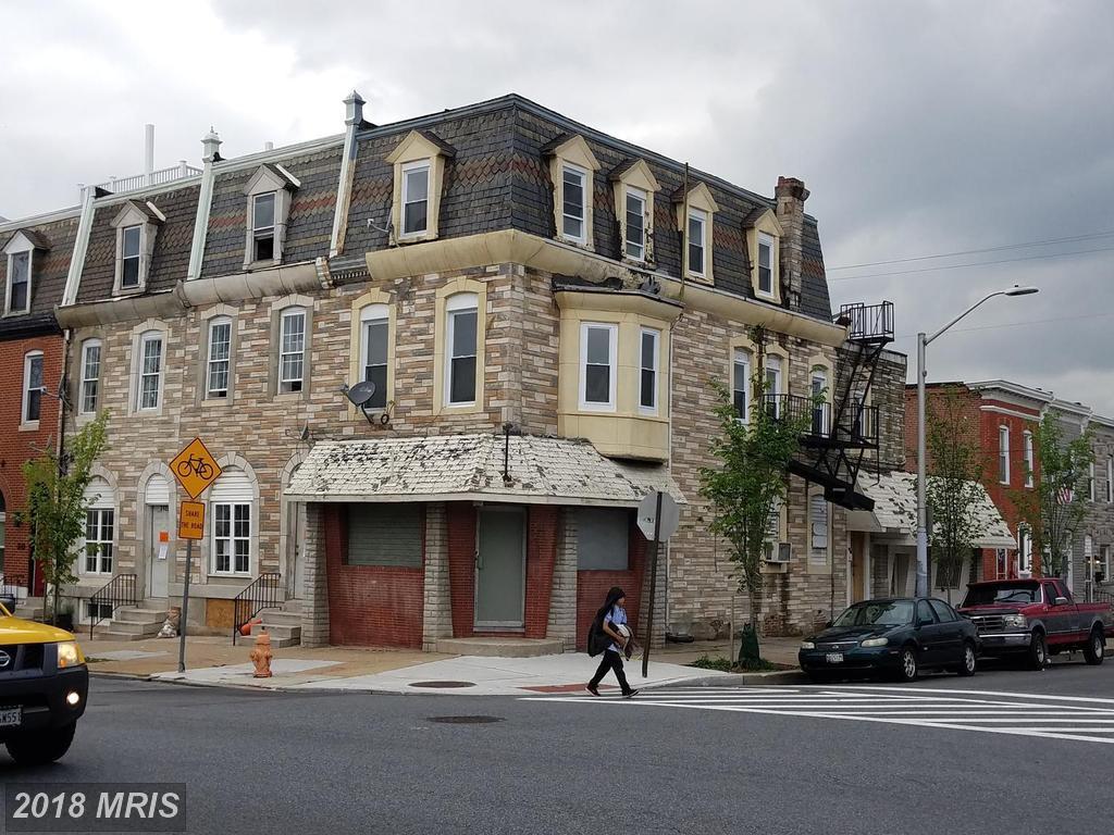 3126 Baltimore Street - Photo 1