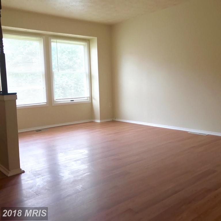 547 Oakland Avenue - Photo 1