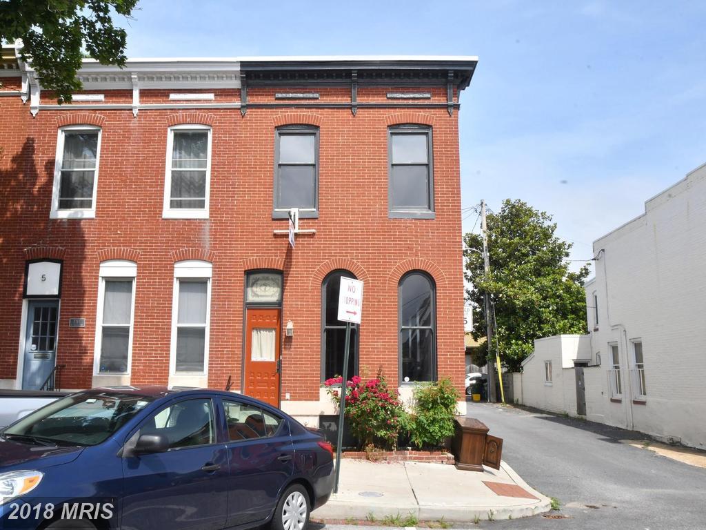 7 Collington Avenue - Photo 1