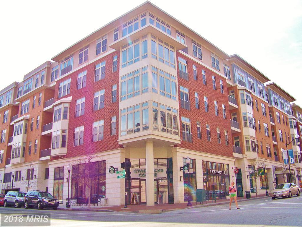 1209 Charles Street - Photo 1