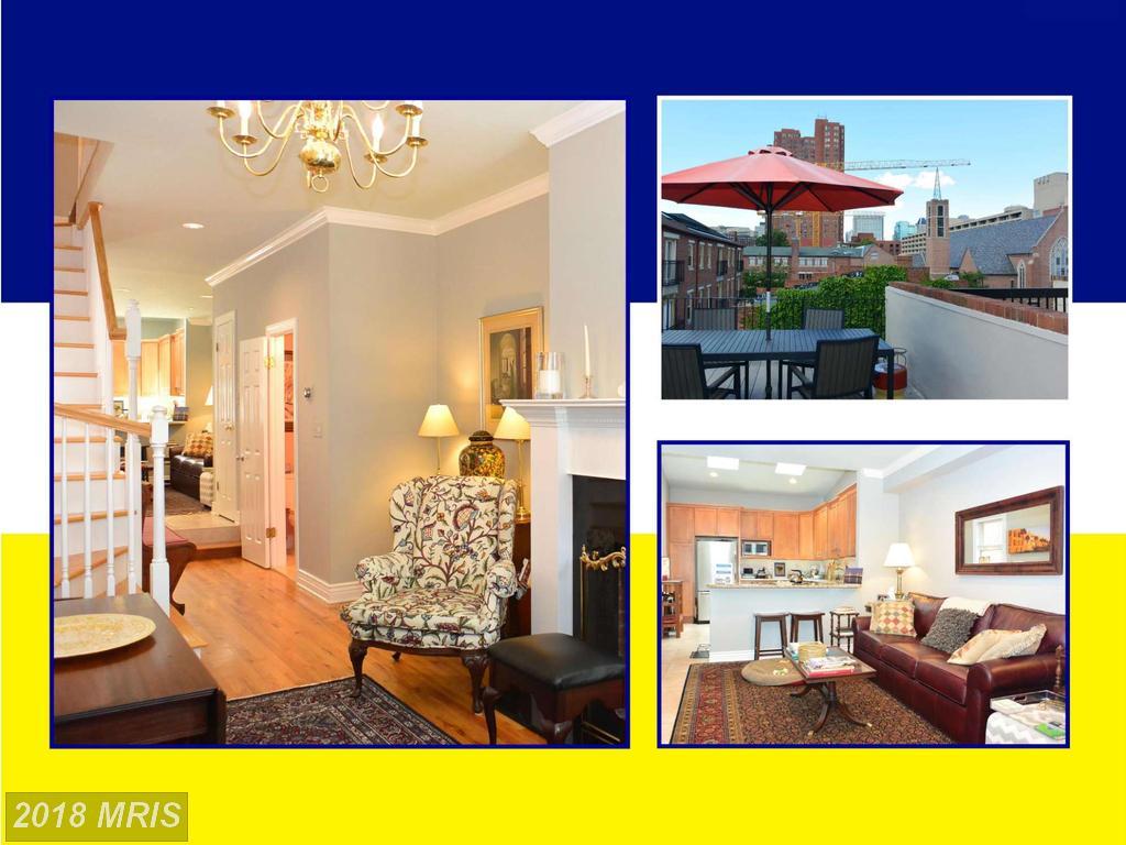 14 Montgomery Street - Photo 1