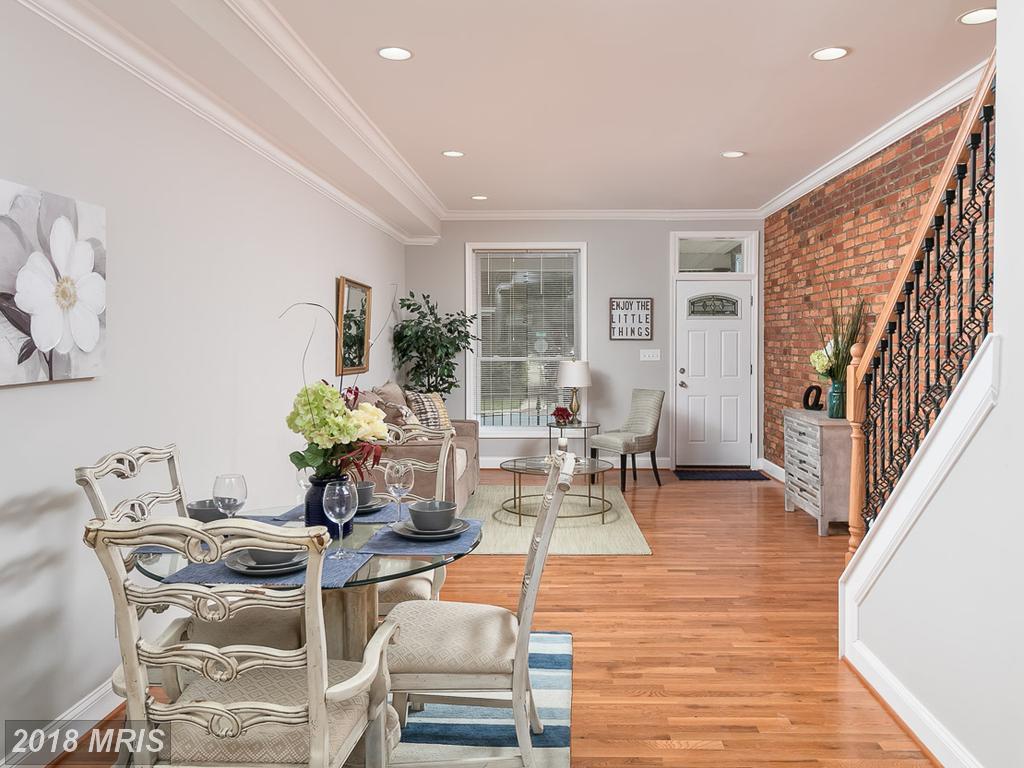 4346 Falls Road - Photo 1