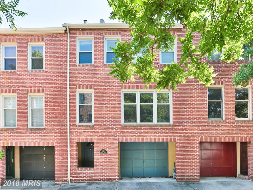 435 Grindall Street - Photo 1