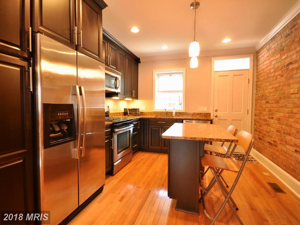 629 Belnord Avenue - Photo 1