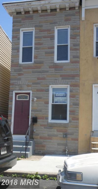 3309 Paine Street - Photo 1