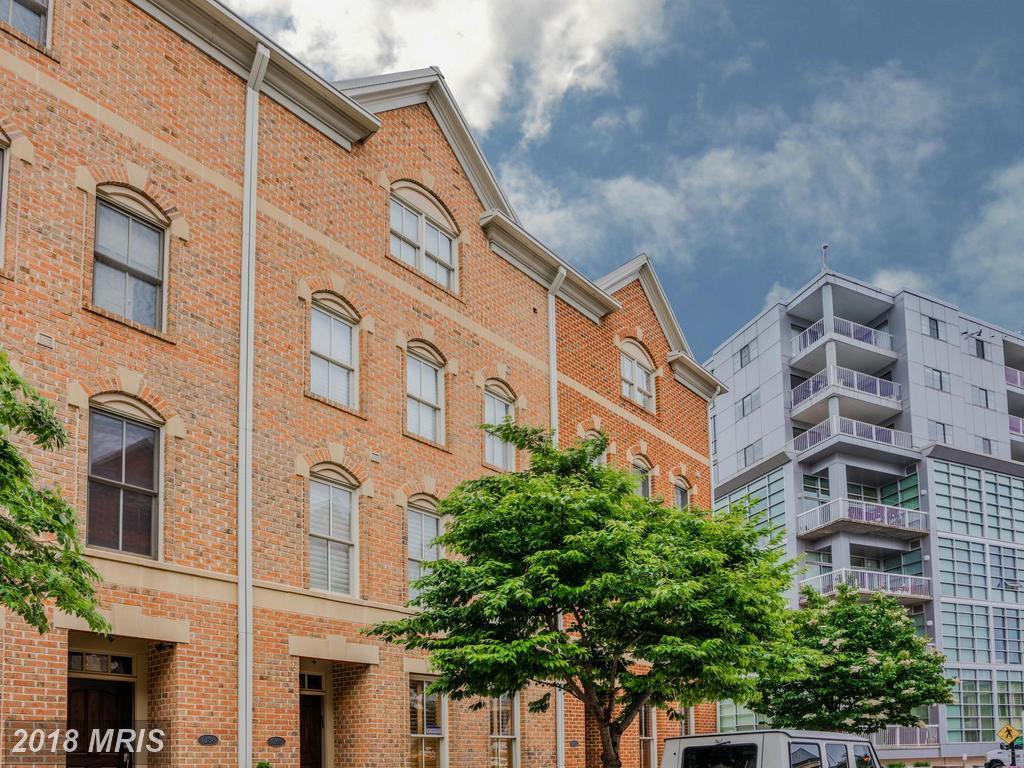 1260 Dockside Circle - Photo 1