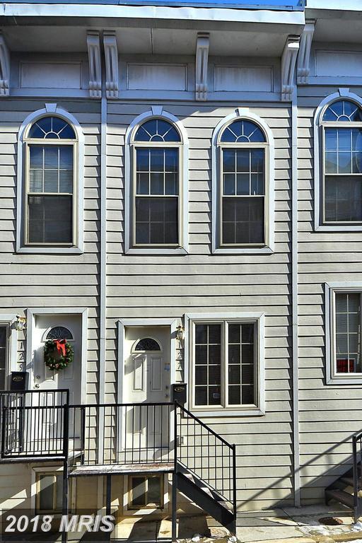 127 Duncan Street - Photo 1