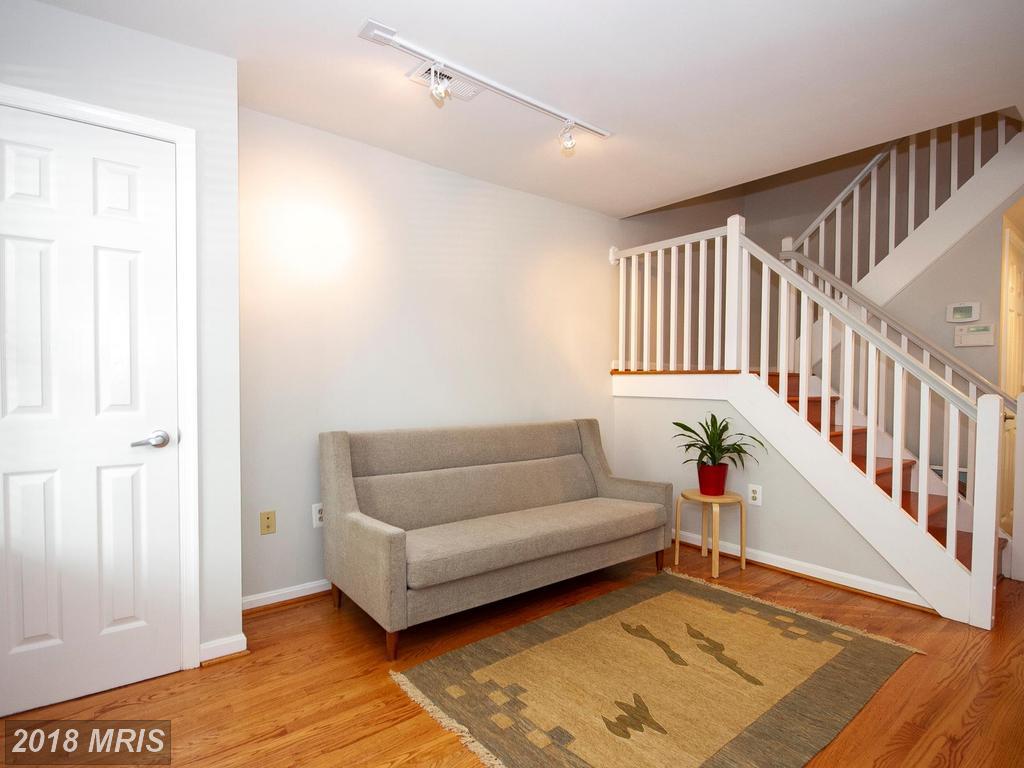 2304 Cambridge Street - Photo 1