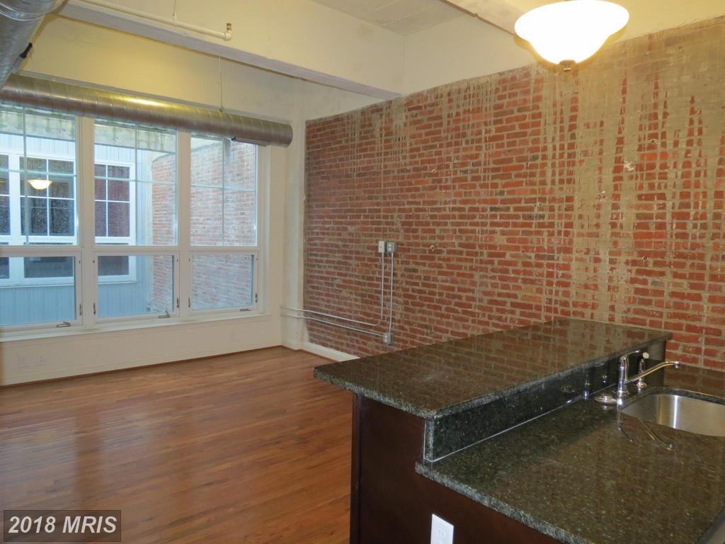 311 Baltimore Street - Photo 1