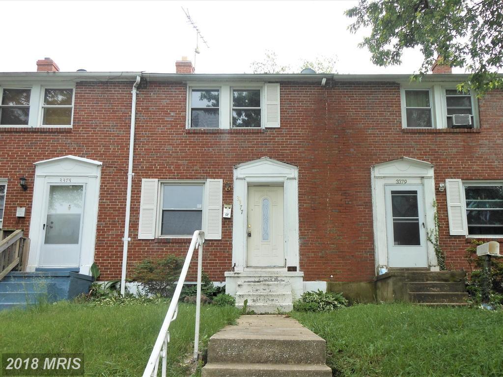 3377 Saint Benedict Street - Photo 1