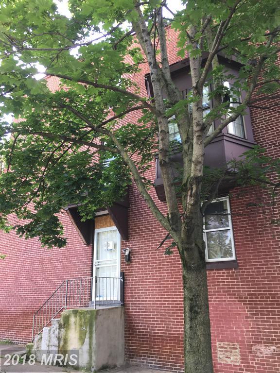 417 Robert Street - Photo 1