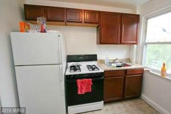 1544 Oakridge Road - Photo 1