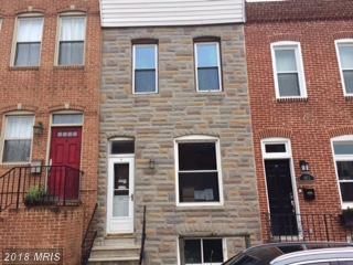 1013 Baylis Street - Photo 1