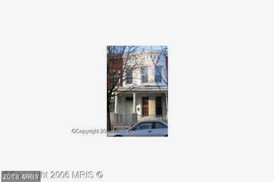 2902 Huntingdon Ave - Photo 1