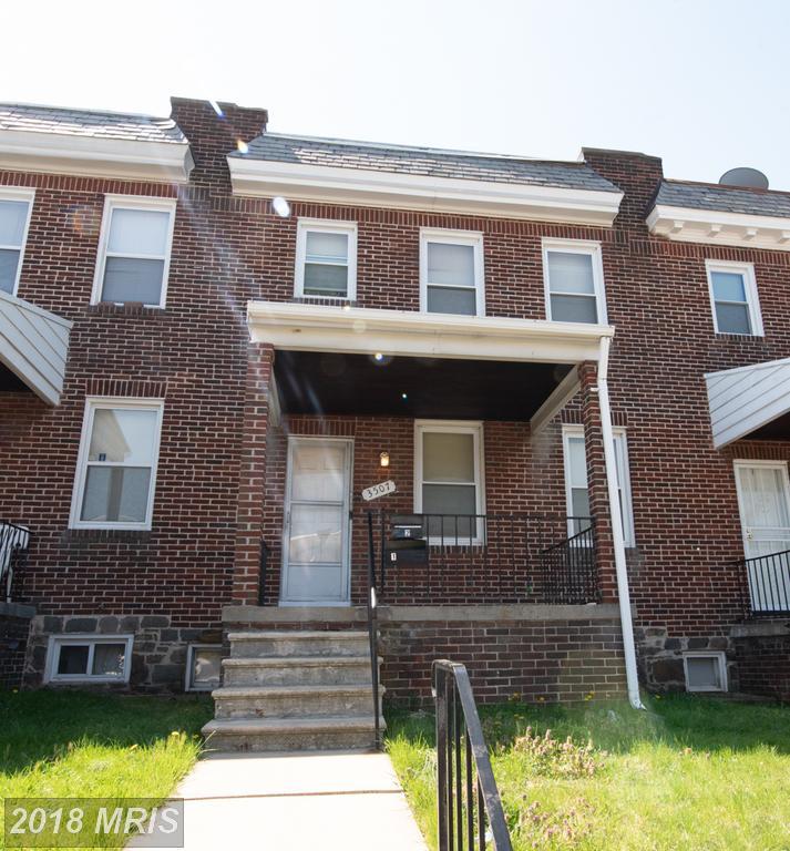 3507 Cliftmont Avenue - Photo 1