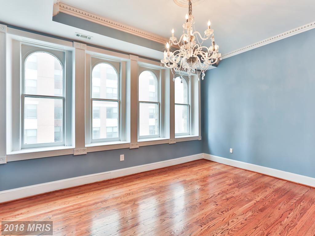 9 Biddle Street - Photo 1