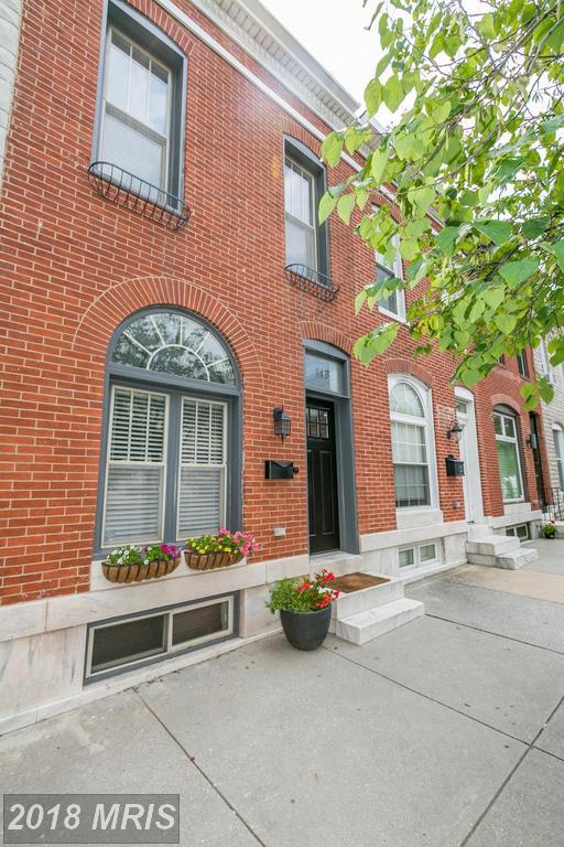 143 Milton Avenue - Photo 1