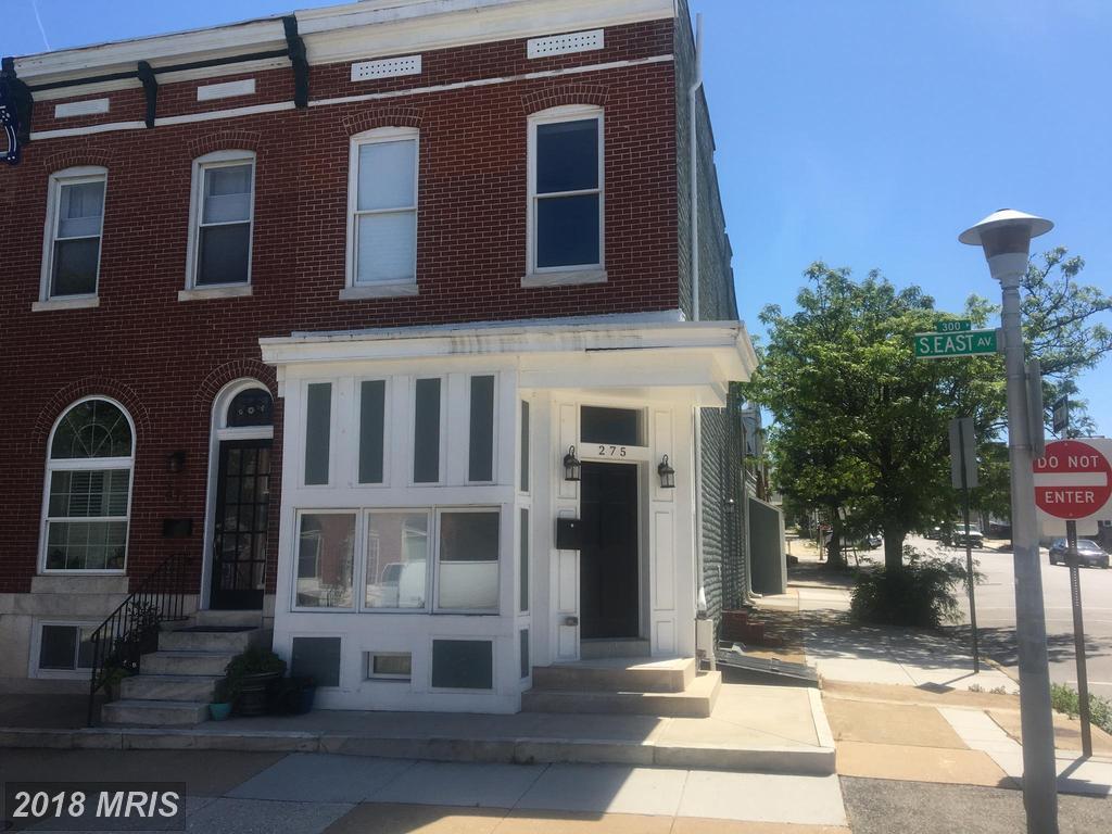 275 East Avenue - Photo 1